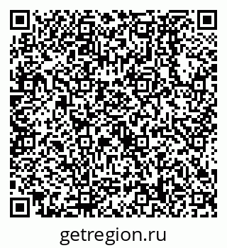79638538586