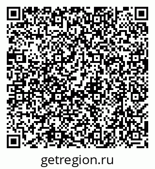 79638538587