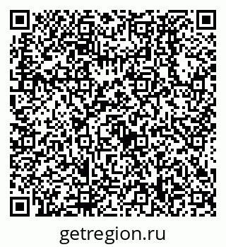 79638538591