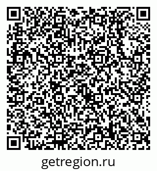 79638538596