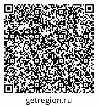79638538597