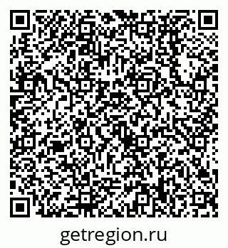 79638538605