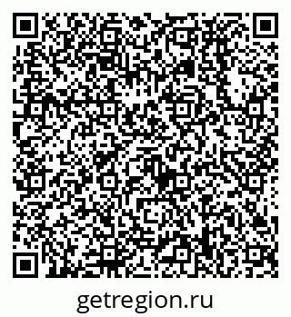 79638538615