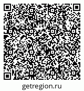 79638538617