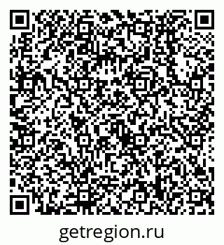 79638538622