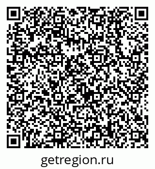 79638538626
