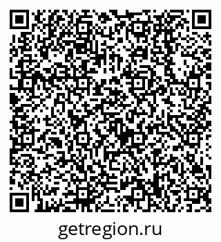 79638538627