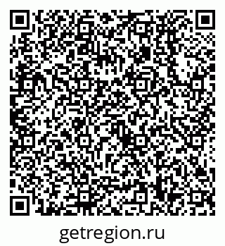 79638538638