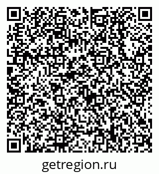 79638538655