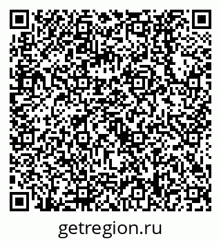 79638538661