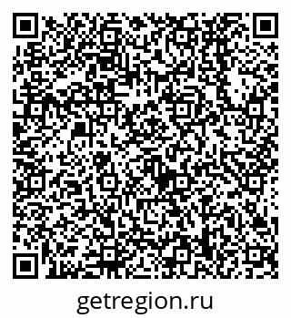 79638538664
