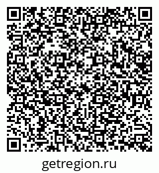 79638538668