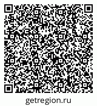 79638538671