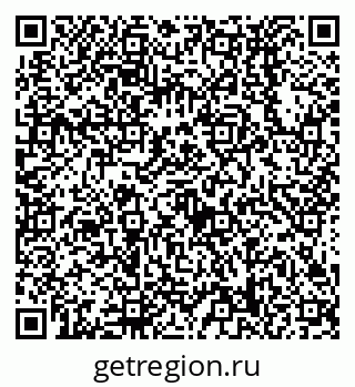 79638538676