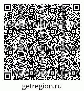 79638538699
