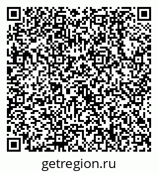 79638538703