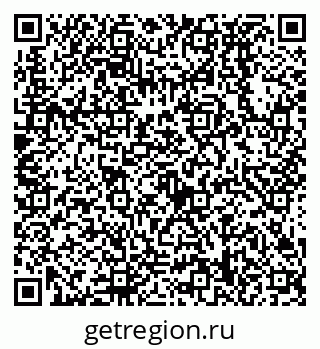 79638538704