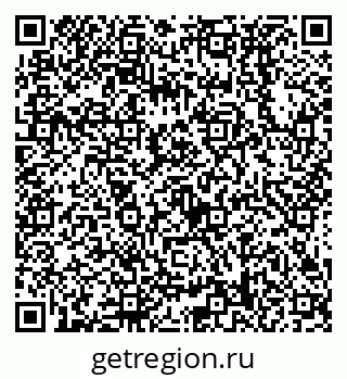 79638538706