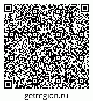 79638538708
