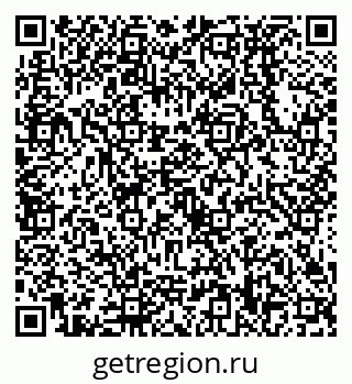 79638538709