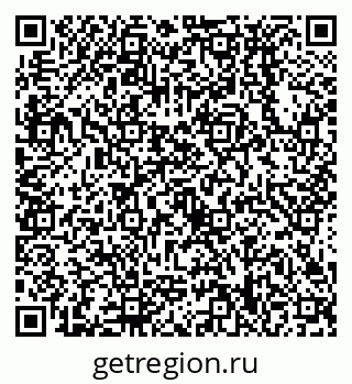 79638538713
