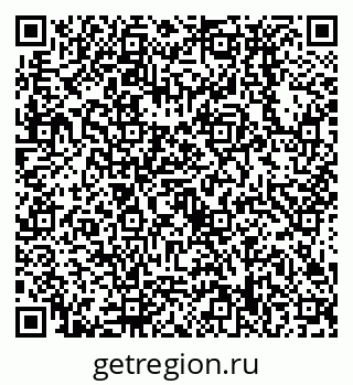 79638538715