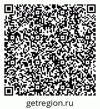79638538716