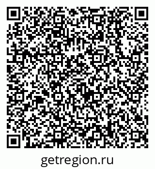 79638538727