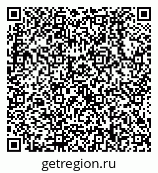 79638538751