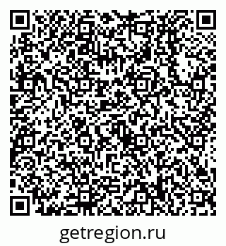79638538757