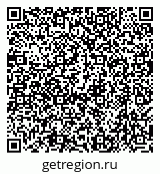 79638538758