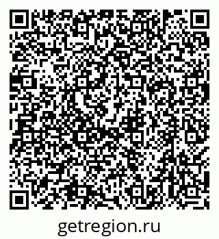 79638538763