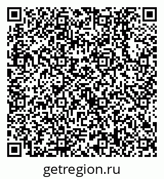 79638538764