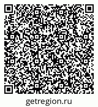 79638538776