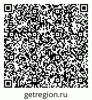 79638538779