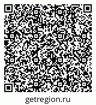 79638538782