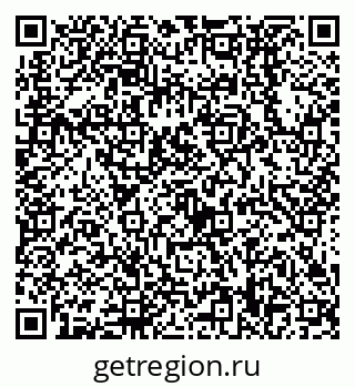 79638538789