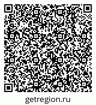 79638538797