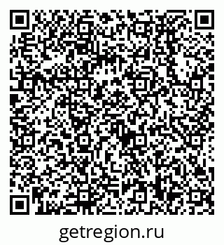 79638538798