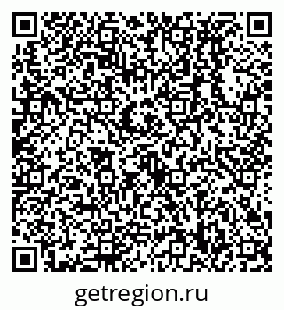 79638538800
