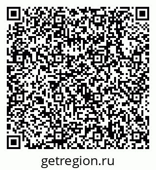 79638538802