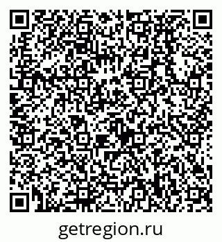 79638538803