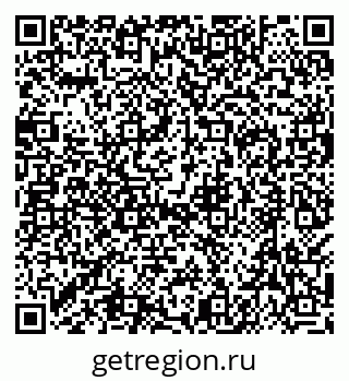 79638538804