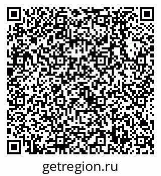 79638538808