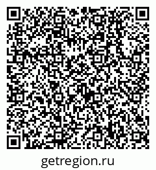 79638538811