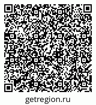 79638538812
