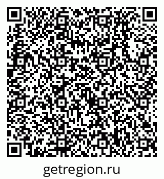 79638538813