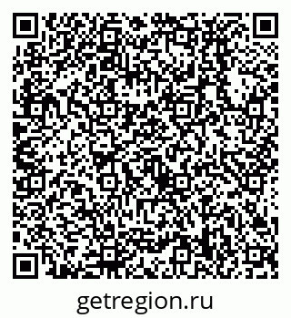 79638538814