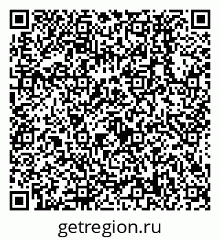 79638538816