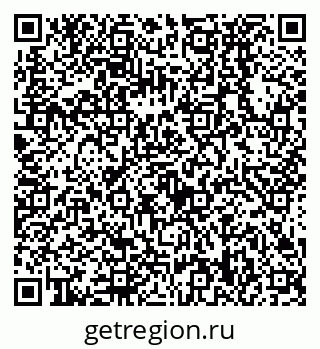 79638538822